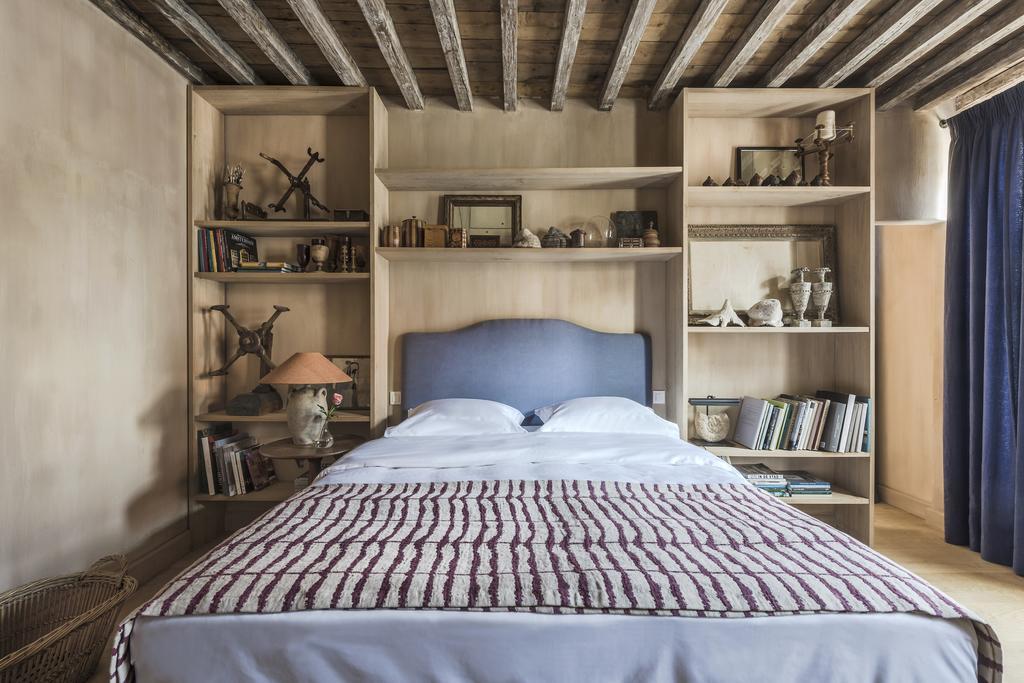 Odevaere - Charming & Luxurious Apartment With Terrace Bruges Exterior photo